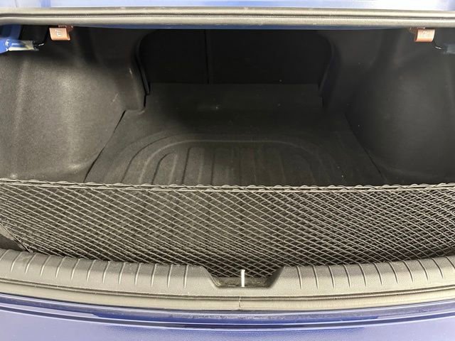 Used 2020 Hyundai Sonata SEL Plus w/ Tech Package FWD image 30
