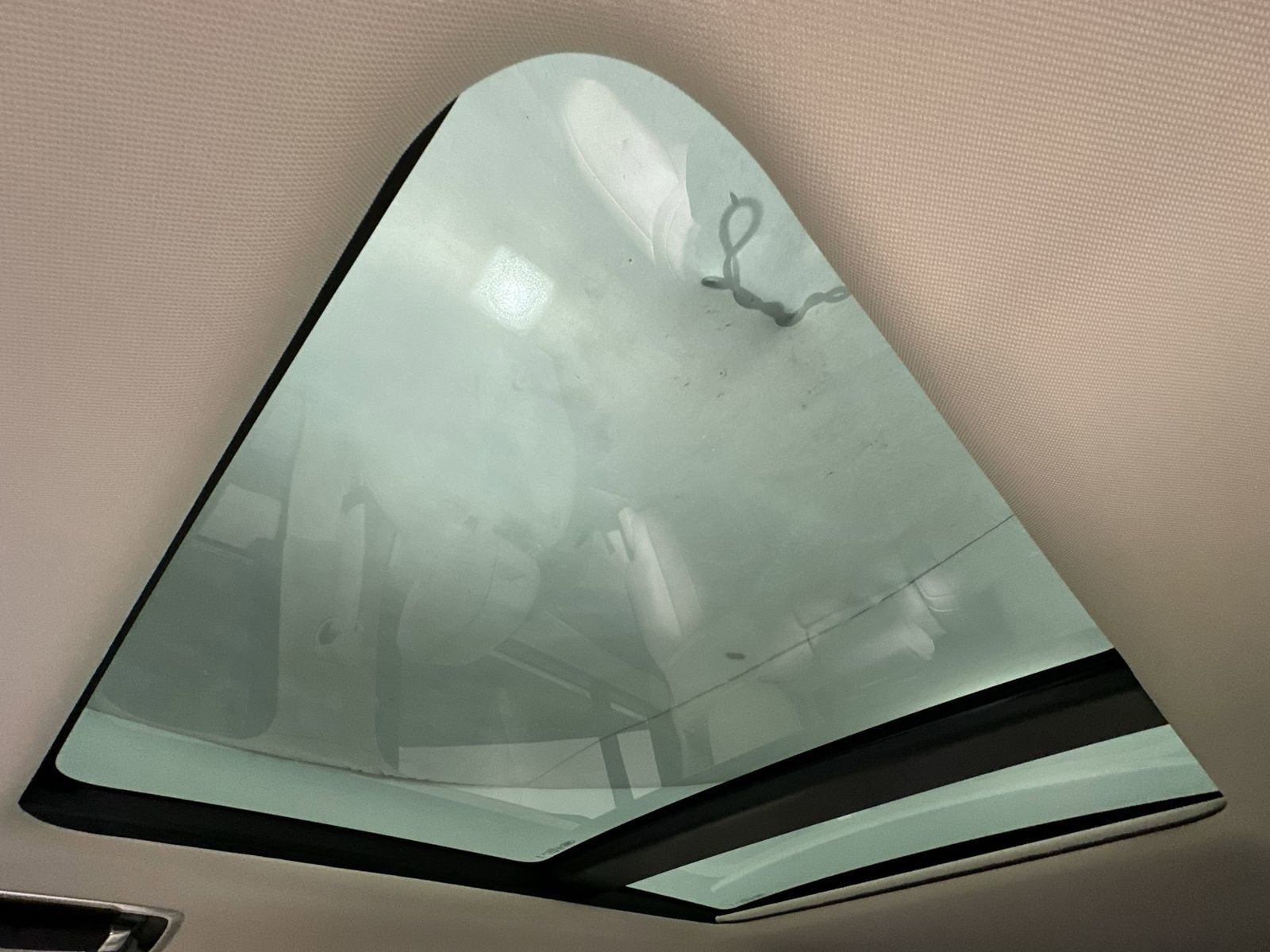 Used 2024 Land Rover Range Rover Long Wheelbase SE image 22