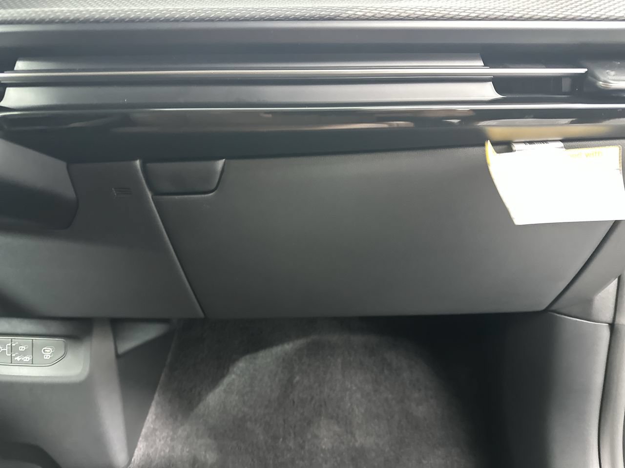 New 2026 Kia EV6 Wind RWD image 17