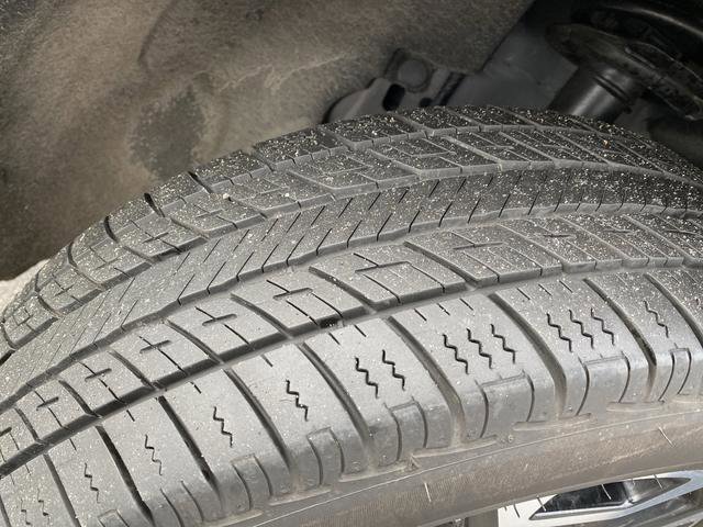 Used 2021 Ford Bronco Sport Outer Banks image 41