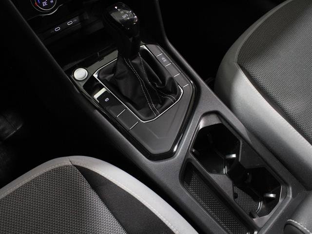 Used 2023 Volkswagen Taos S image 14