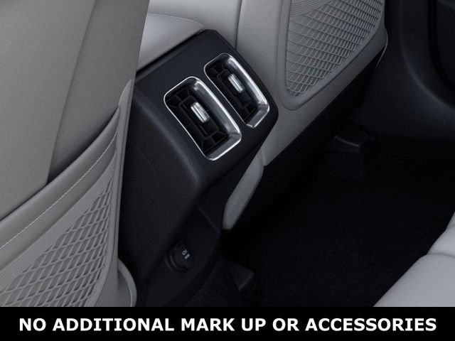 New 2026 Kia Sorento EX w/ EX Premium Package image 26