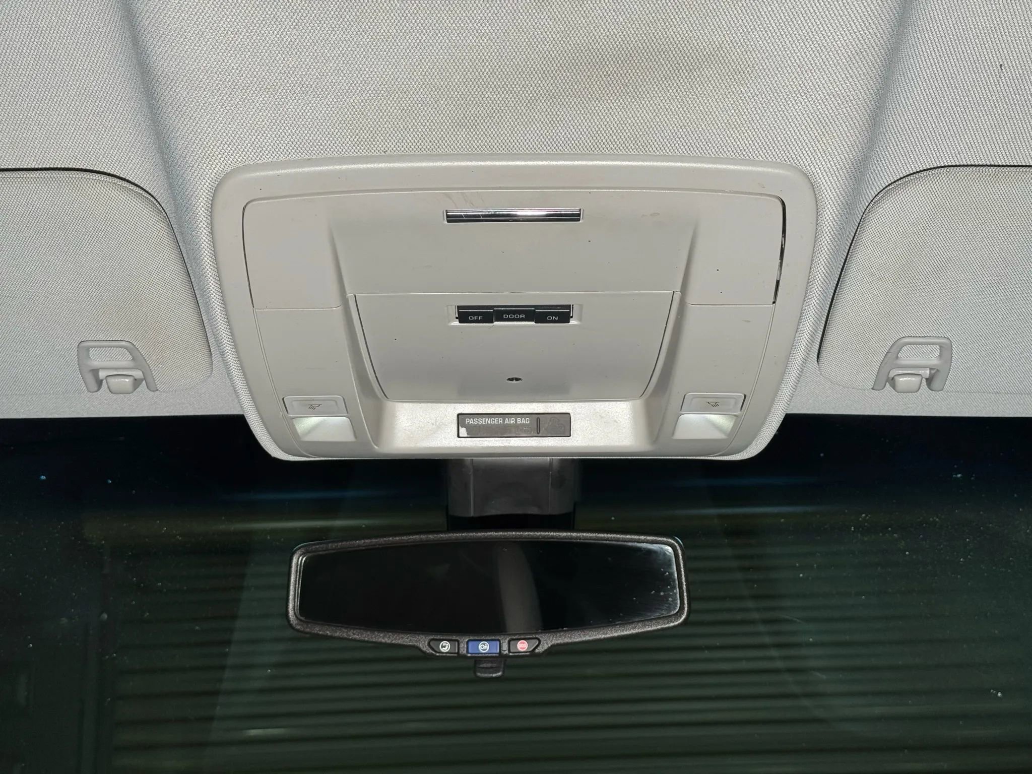 Used 2016 GMC Yukon SLE w/ HD Trailering Package image 53