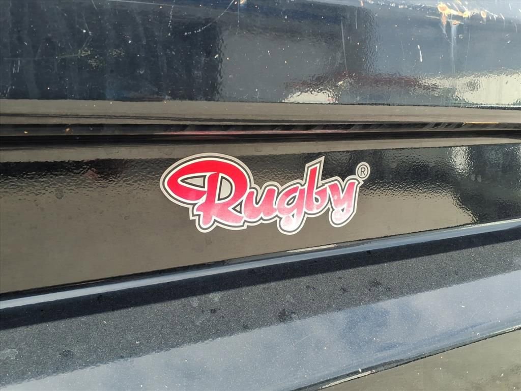 Used 2018 Ford F350 XL w/ Power Equipment Group image 22