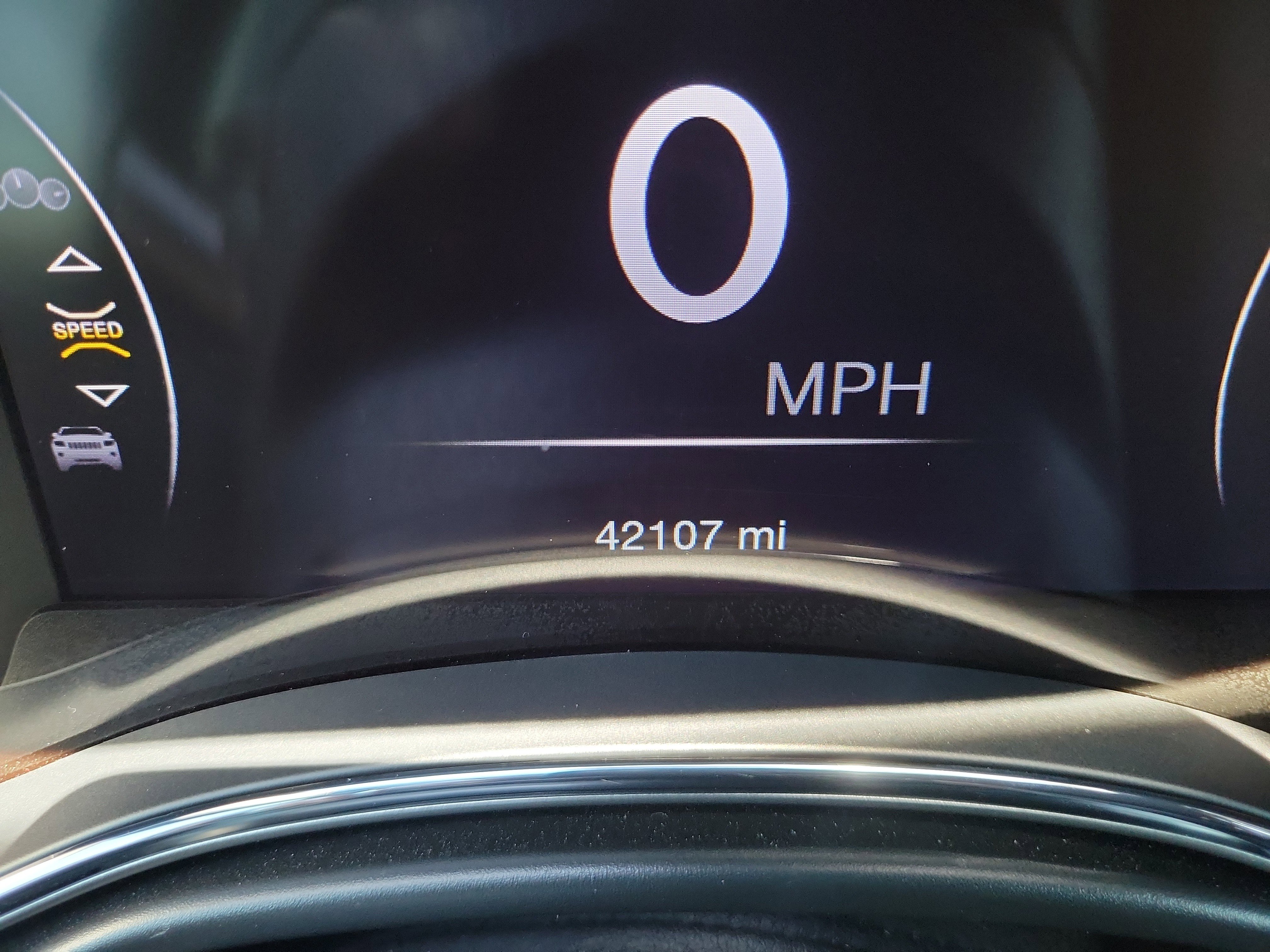 Used 2022 Jeep Grand Cherokee Laredo X RWD image 22