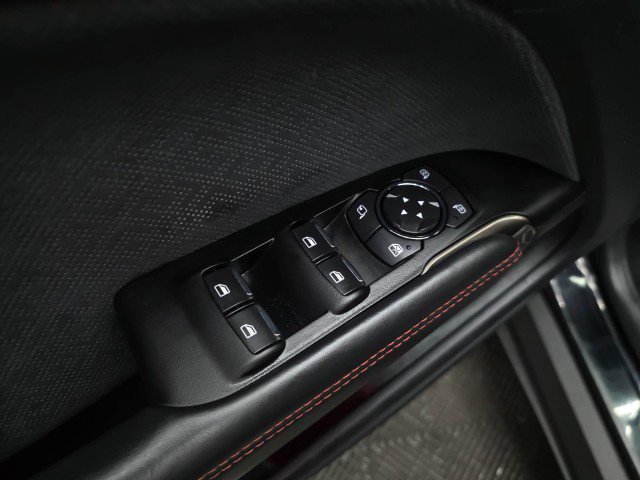 Used 2019 Lincoln MKC Black Label AWD/4WD image 30