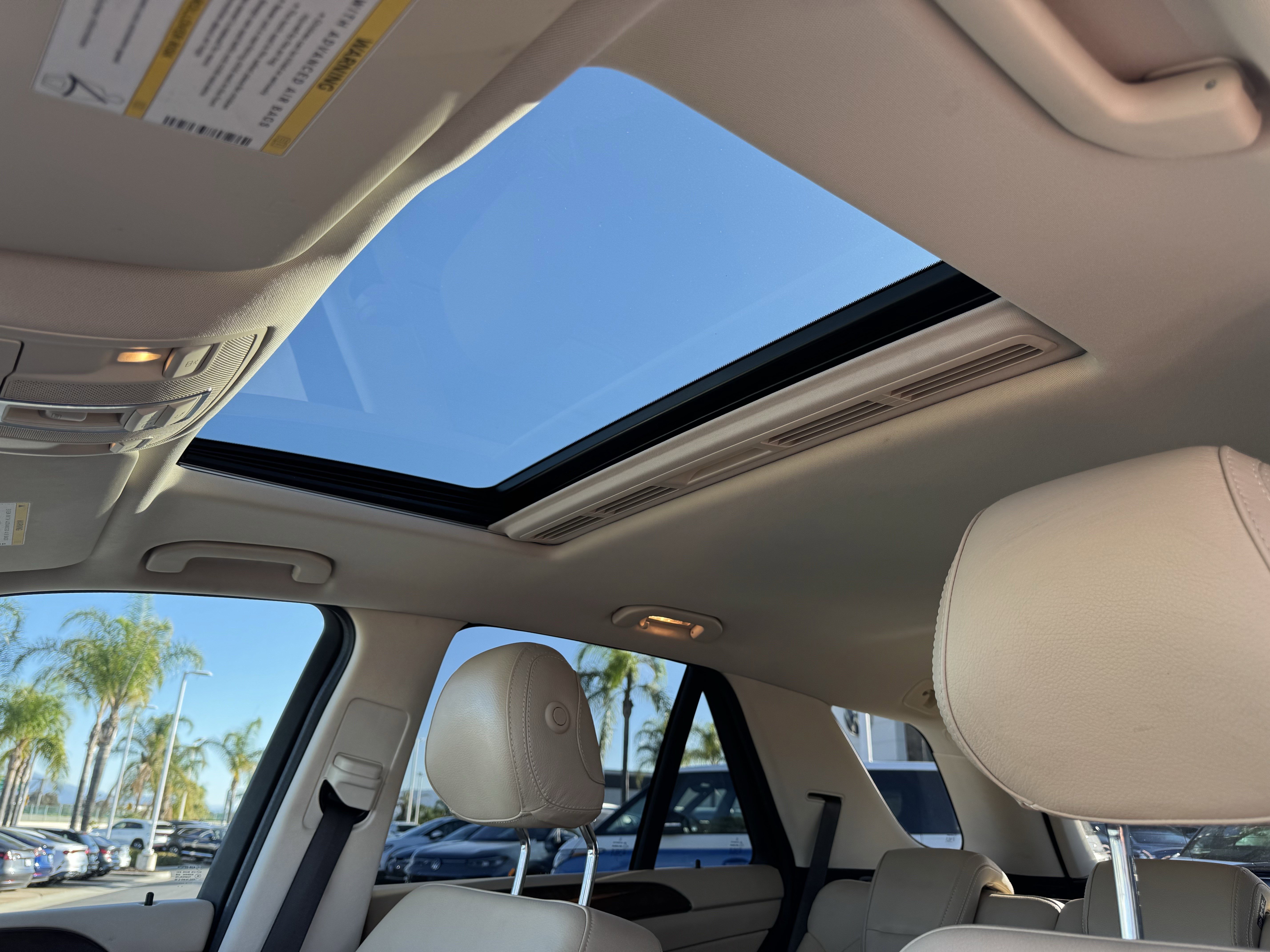 Used 2018 Mercedes-Benz GLE 350 image 30