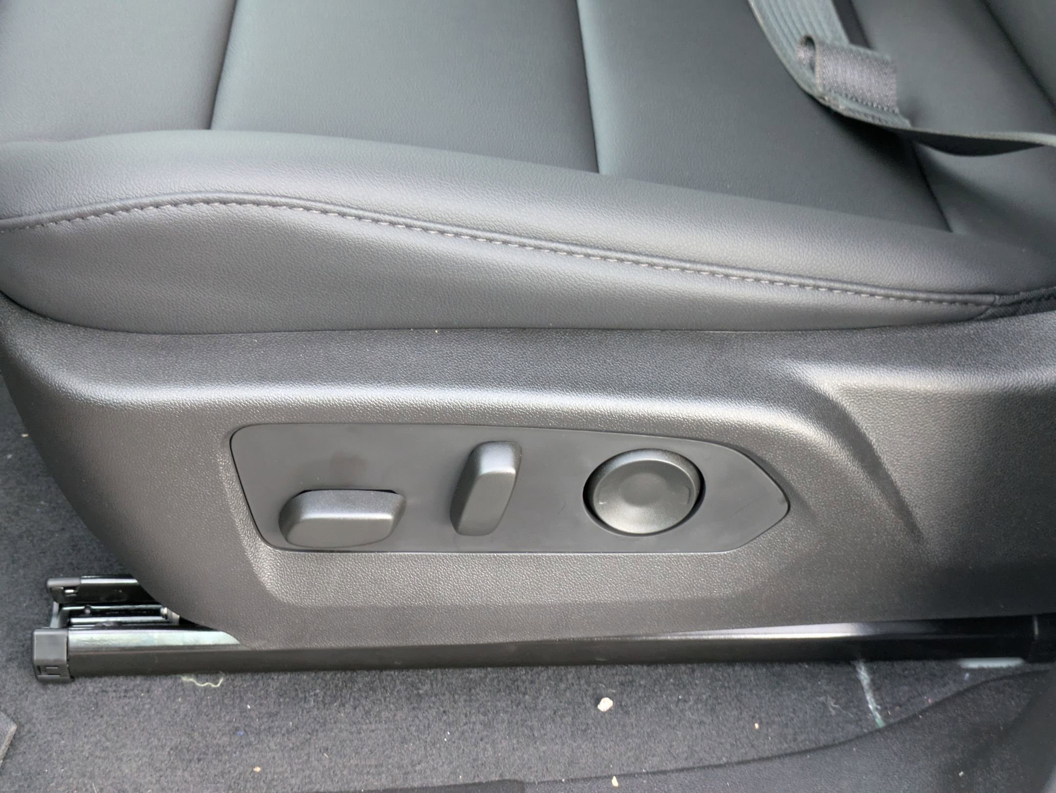 New 2026 Chevrolet Colorado Trail Boss image 14