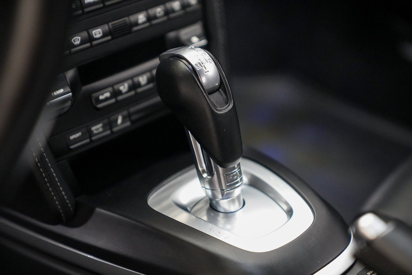 Used 2013 Porsche 911 911 Turbo image 26