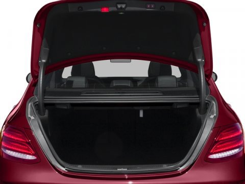 Used 2018 Mercedes-Benz E 400 4MATIC Sedan w/ Premium 1 Package image 15