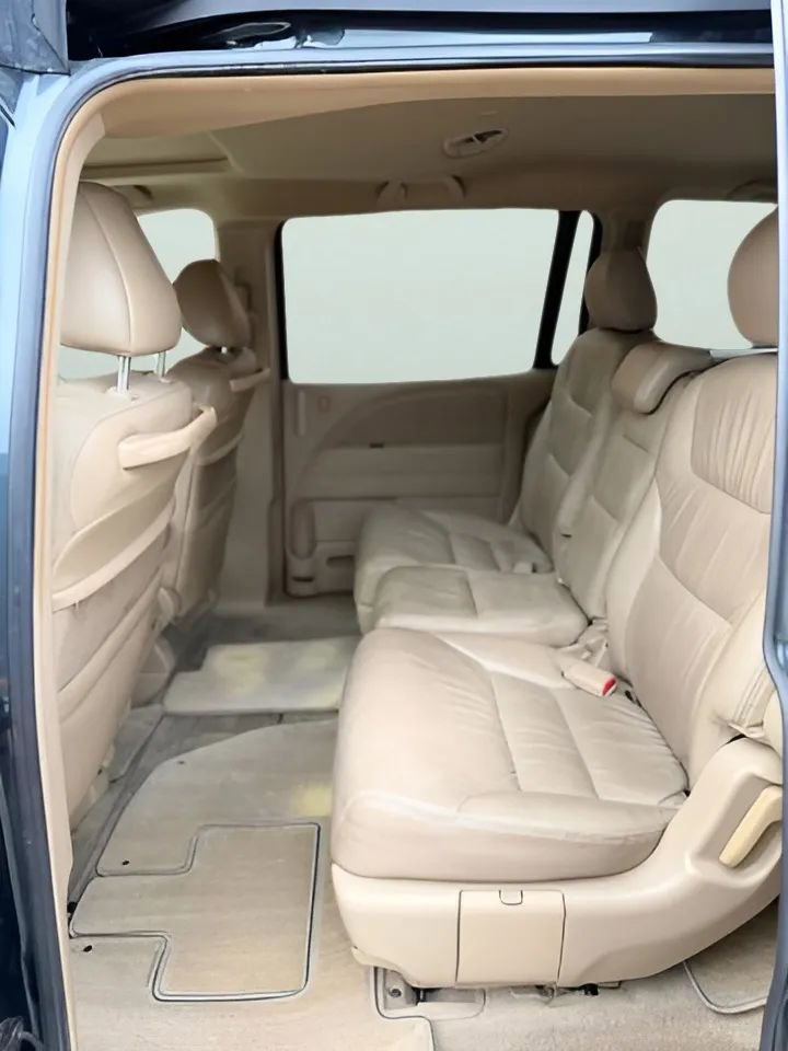 Used 2006 Honda Odyssey EX-L image 17