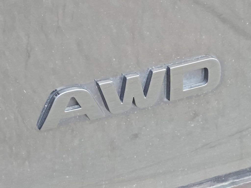 Used 2022 Kia Telluride SX w/ SX Prestige Package AWD/4WD image 6