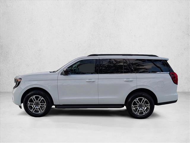 New 2026 Ford Expedition Active RWD image 5