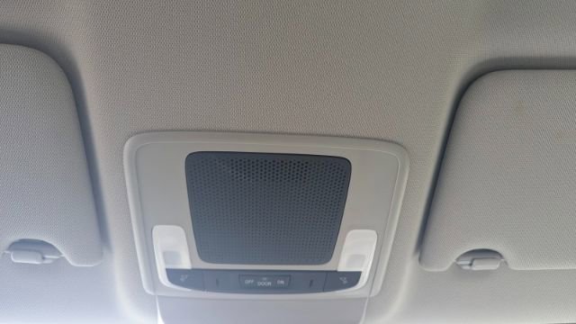 Used 2024 Honda HR-V LX image 39