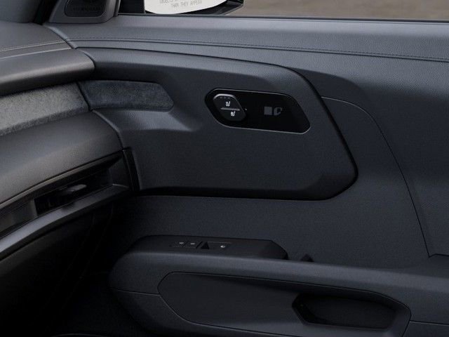 New 2027 Kia Telluride SX X-Pro AWD/4WD image 26