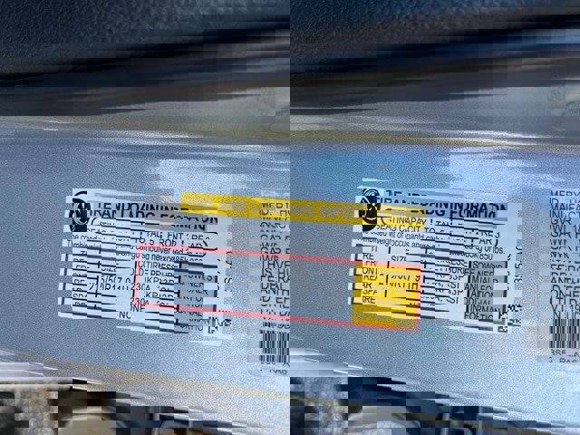 Used 2024 Acura Integra image 10