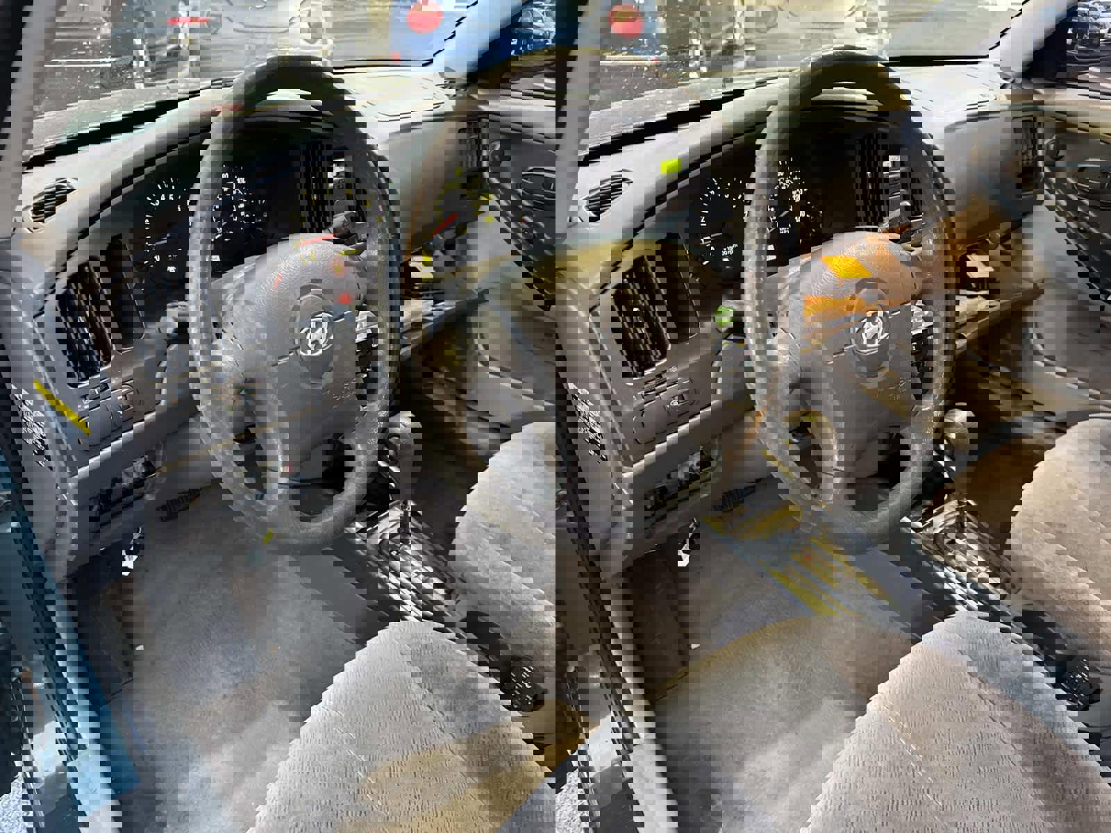 Used 2006 Hyundai Elantra GLS image 20