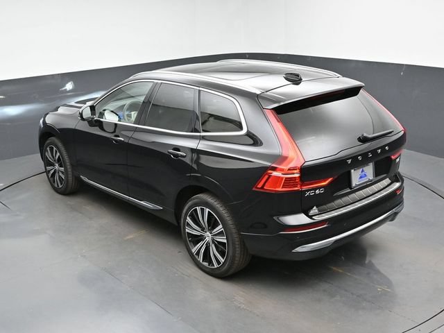 Used 2023 Volvo XC60 B5 Plus w/ Climate Package AWD/4WD image 47