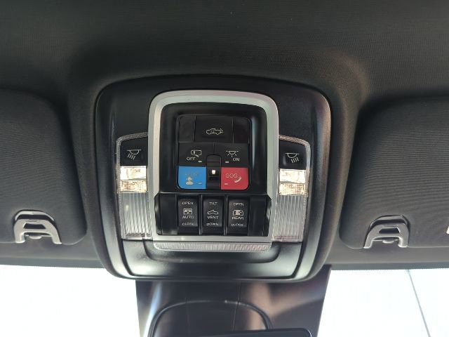 Certified 2025 RAM 3500 Laramie image 21