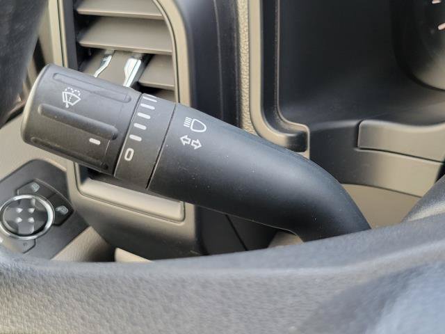 Used 2019 Ford F150 XL w/ Equipment Group 101A Mid AWD/4WD image 16