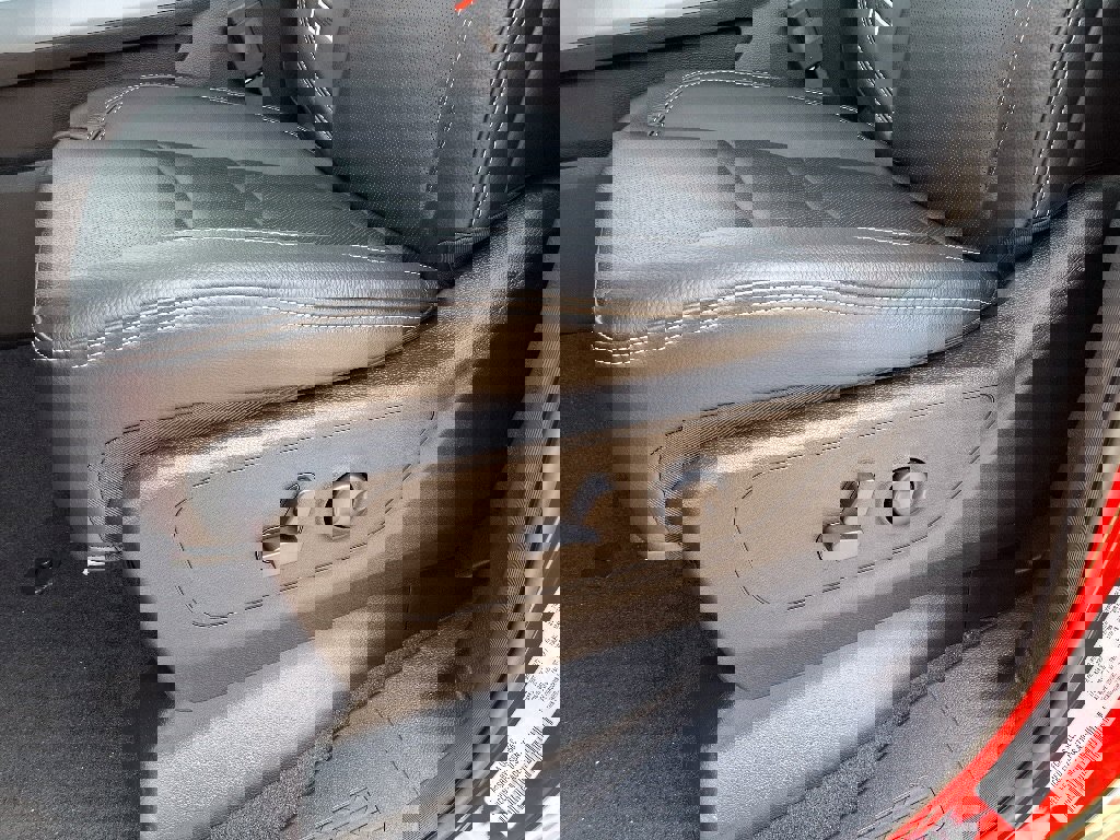 New 2025 RAM 1500 Rebel w/ Advanced Safety Group II image 19