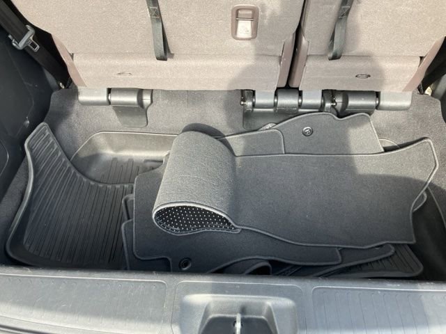 Used 2019 Honda Odyssey Touring image 43