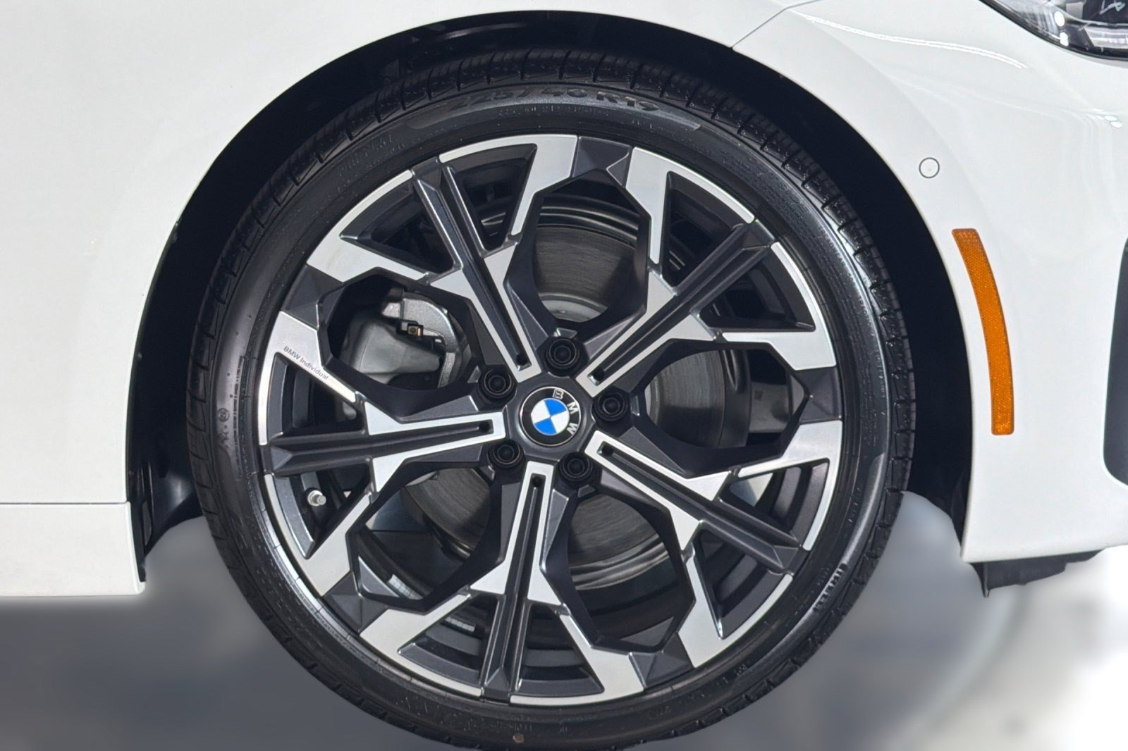 New 2026 BMW 230i Coupe w/ Convenience Package RWD image 13