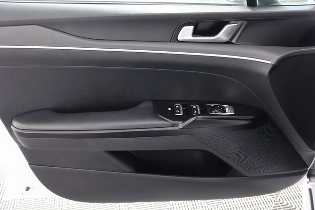 Used 2024 Kia K5 GT-Line w/ GT-Line Premium Package image 25