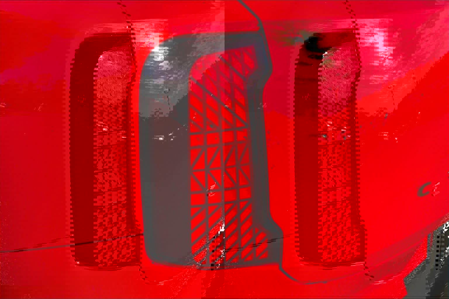 Certified 2025 MINI Cooper Countryman S w/ Comfort Package Max image 29