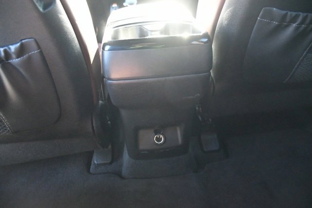 Used 2023 Kia Telluride EX w/ EX Captain's Chair Package image 12