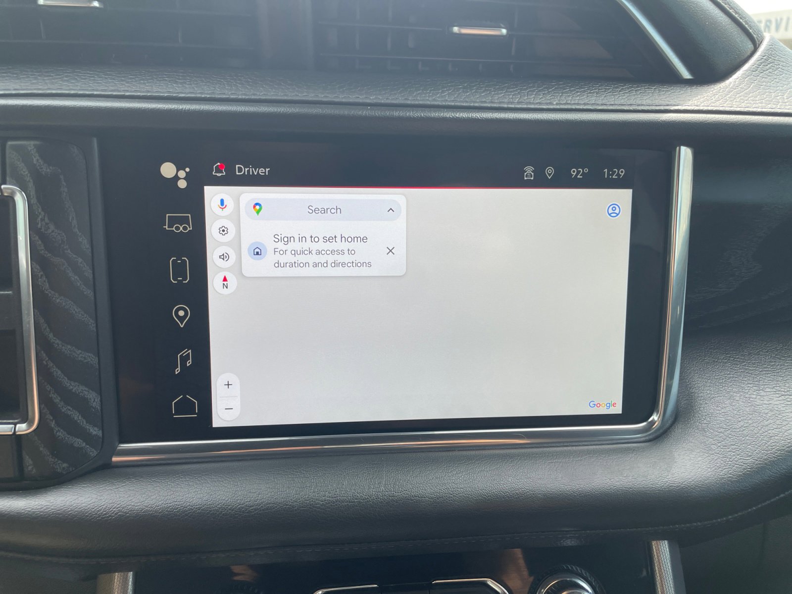 Used 2023 GMC Yukon Denali w/ Max Trailering Package image 23