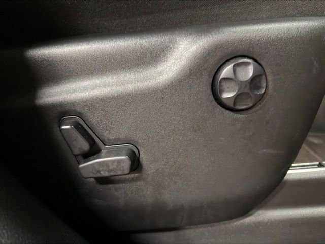 Used 2024 Dodge Durango R/T w/ Tow 'N Go Package AWD/4WD image 34