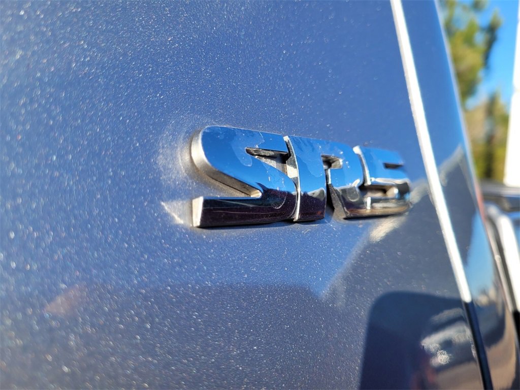 Used 2019 Toyota Tacoma SR5 image 8