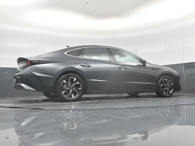 Used 2024 Hyundai Sonata SEL FWD image 48