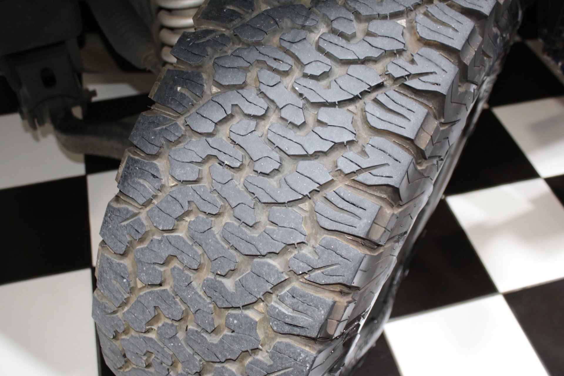 Used 2017 Ford F150 Lariat w/ Equipment Group 502A Luxury image 68