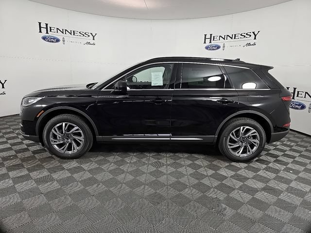 Used 2026 Lincoln Corsair Premiere FWD image 7
