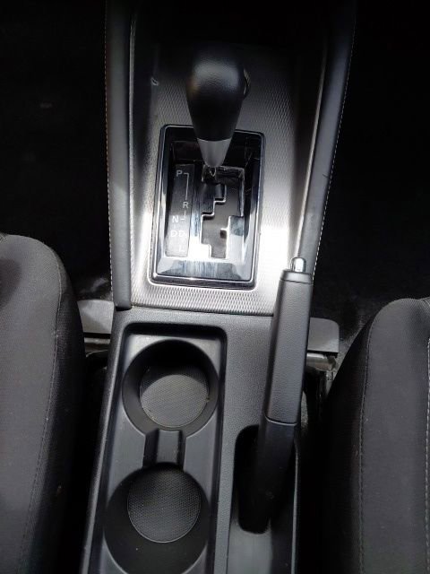 Used 2025 Mitsubishi Outlander Sport ES AWD/4WD image 18
