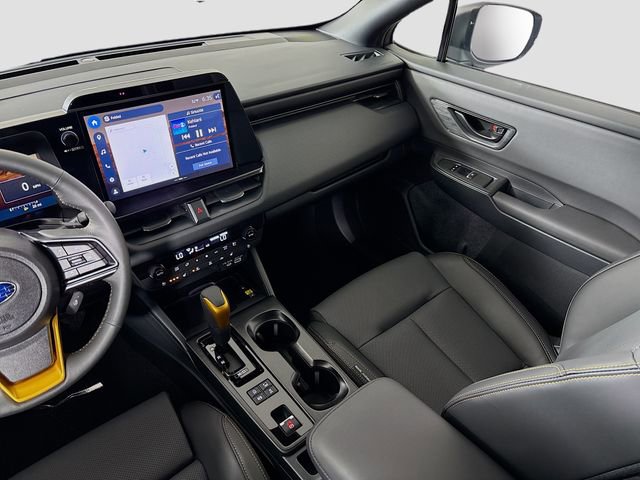 New 2026 Subaru Outback Wilderness image 24