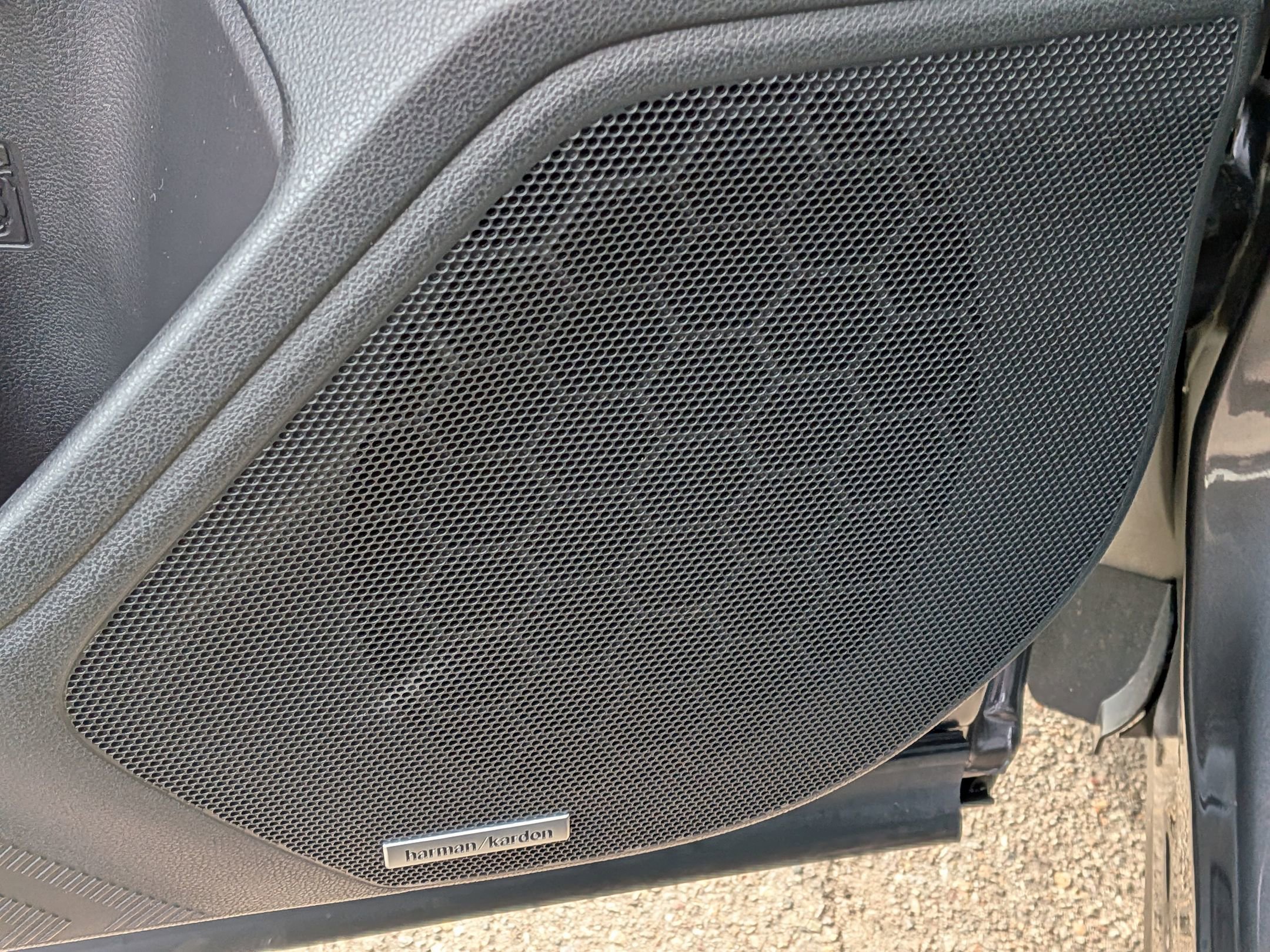 New 2026 Subaru Forester Touring image 17