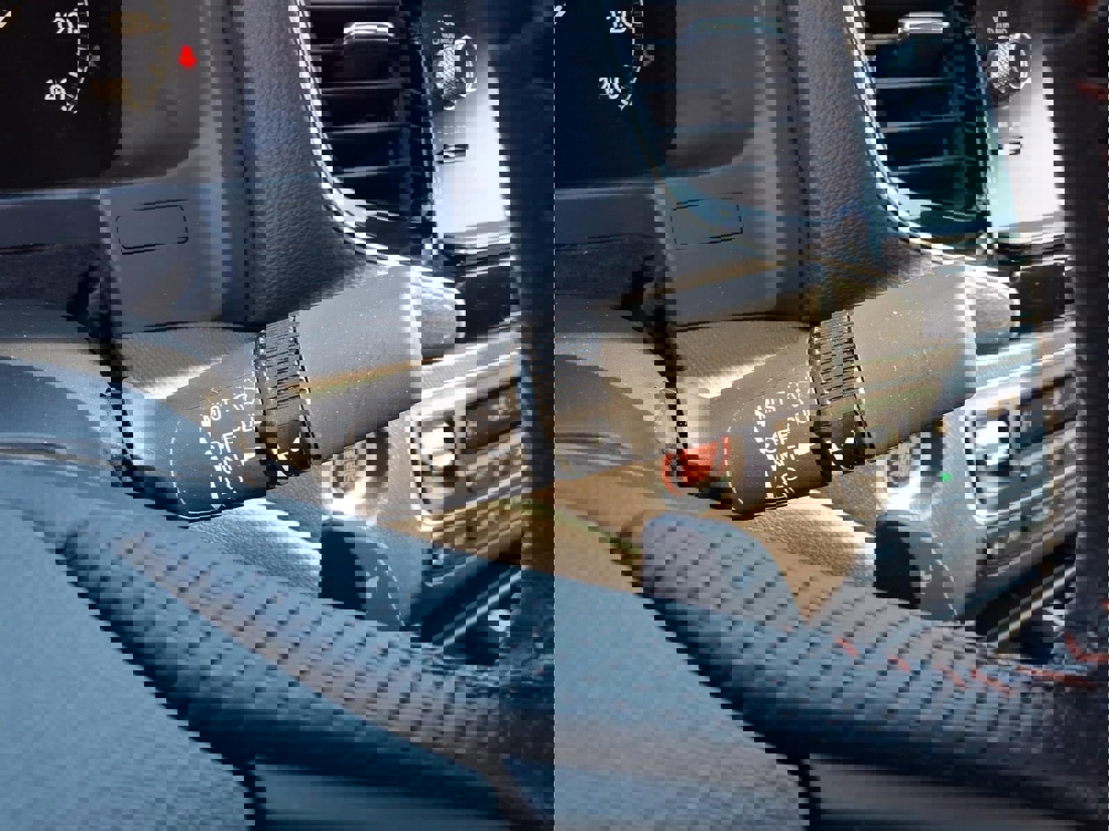 Used 2024 Honda Ridgeline TrailSport image 21