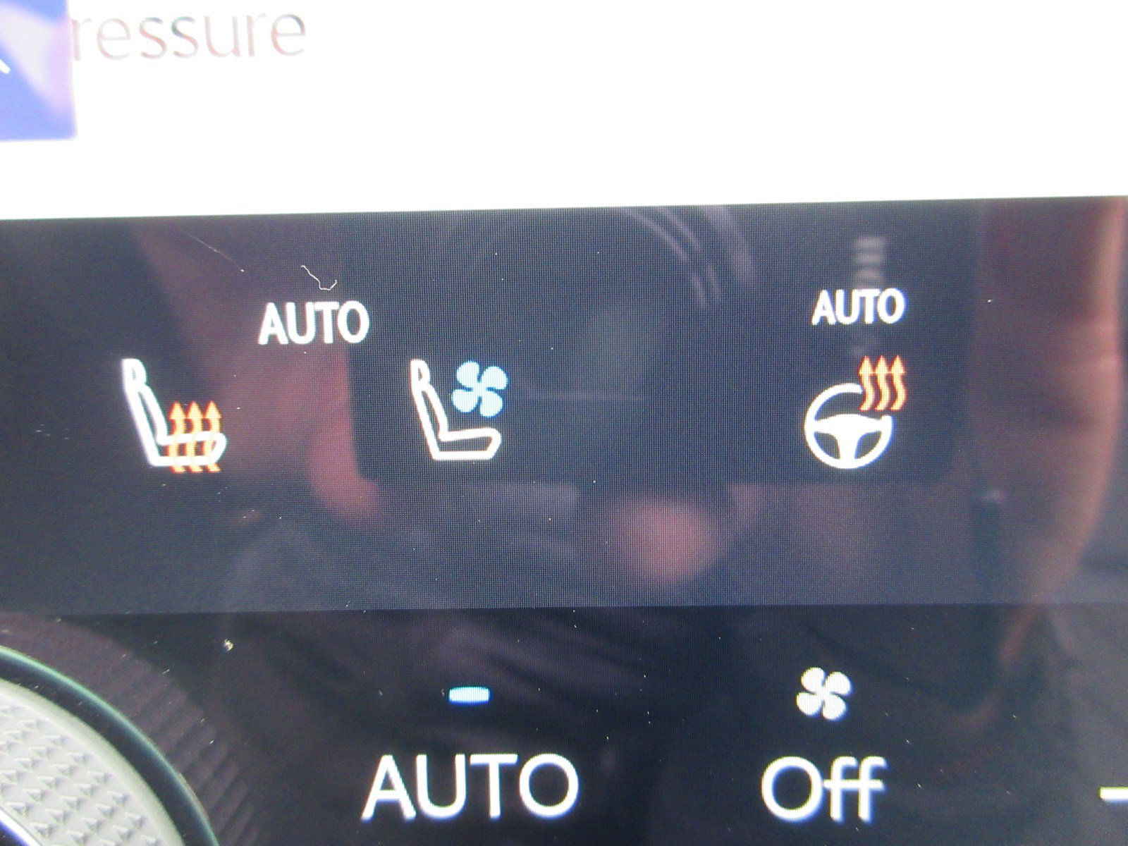 New 2026 Lexus NX 450h+ AWD w/ Luxury Package image 40