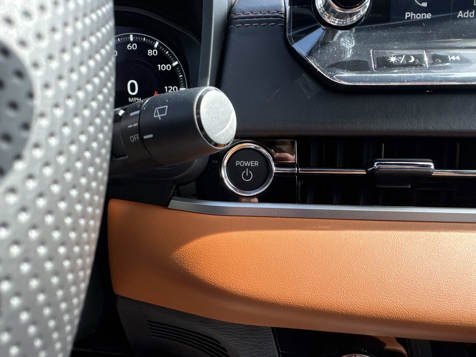 New 2025 Mitsubishi Outlander SEL image 27