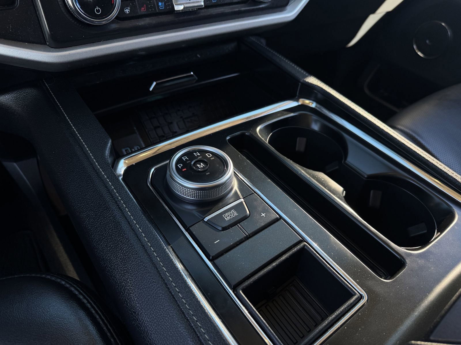 Used 2022 Ford Expedition XLT image 20