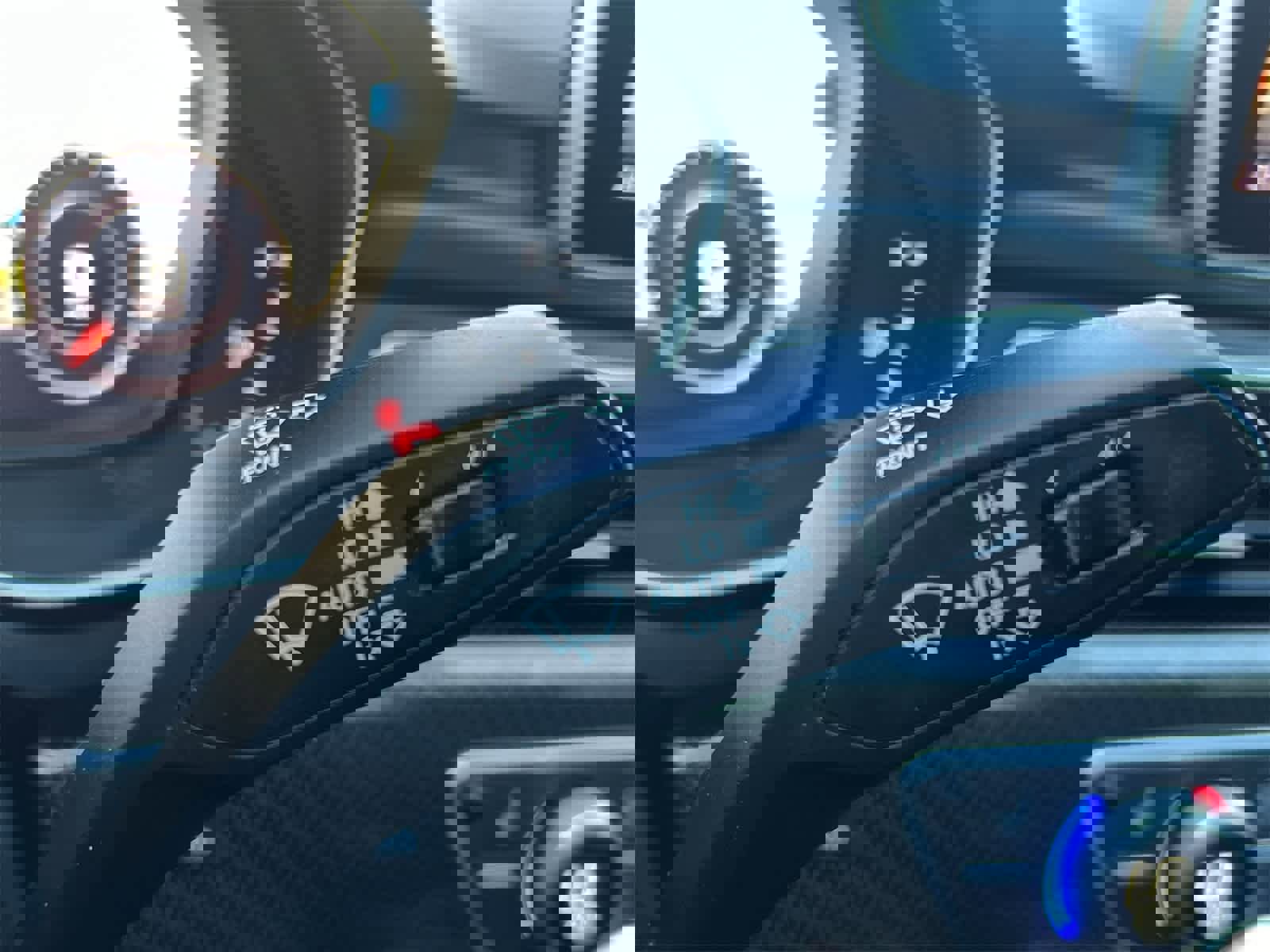 Used 2019 Audi S5 Prestige w/ S Sport Package image 26