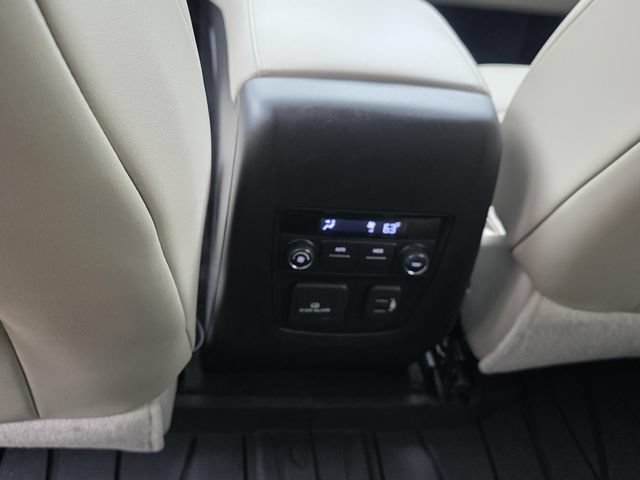 Used 2019 Buick Enclave Essence w/ Trailering Package, 5000 lbs. FWD image 10