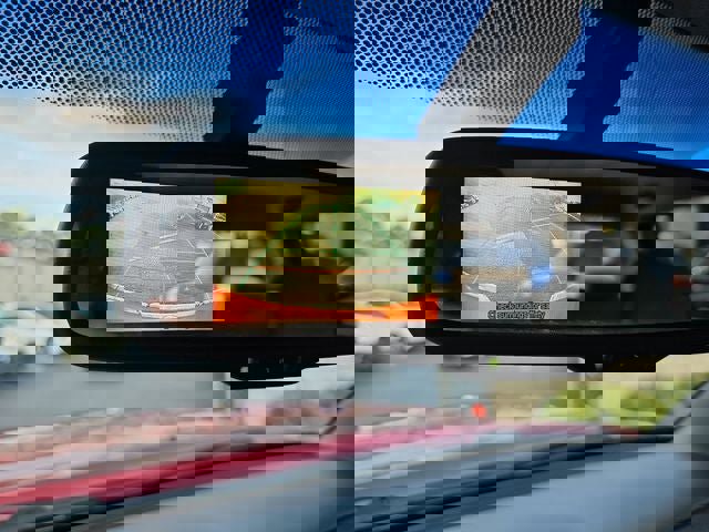 Used 2013 Toyota Tacoma PreRunner image 22