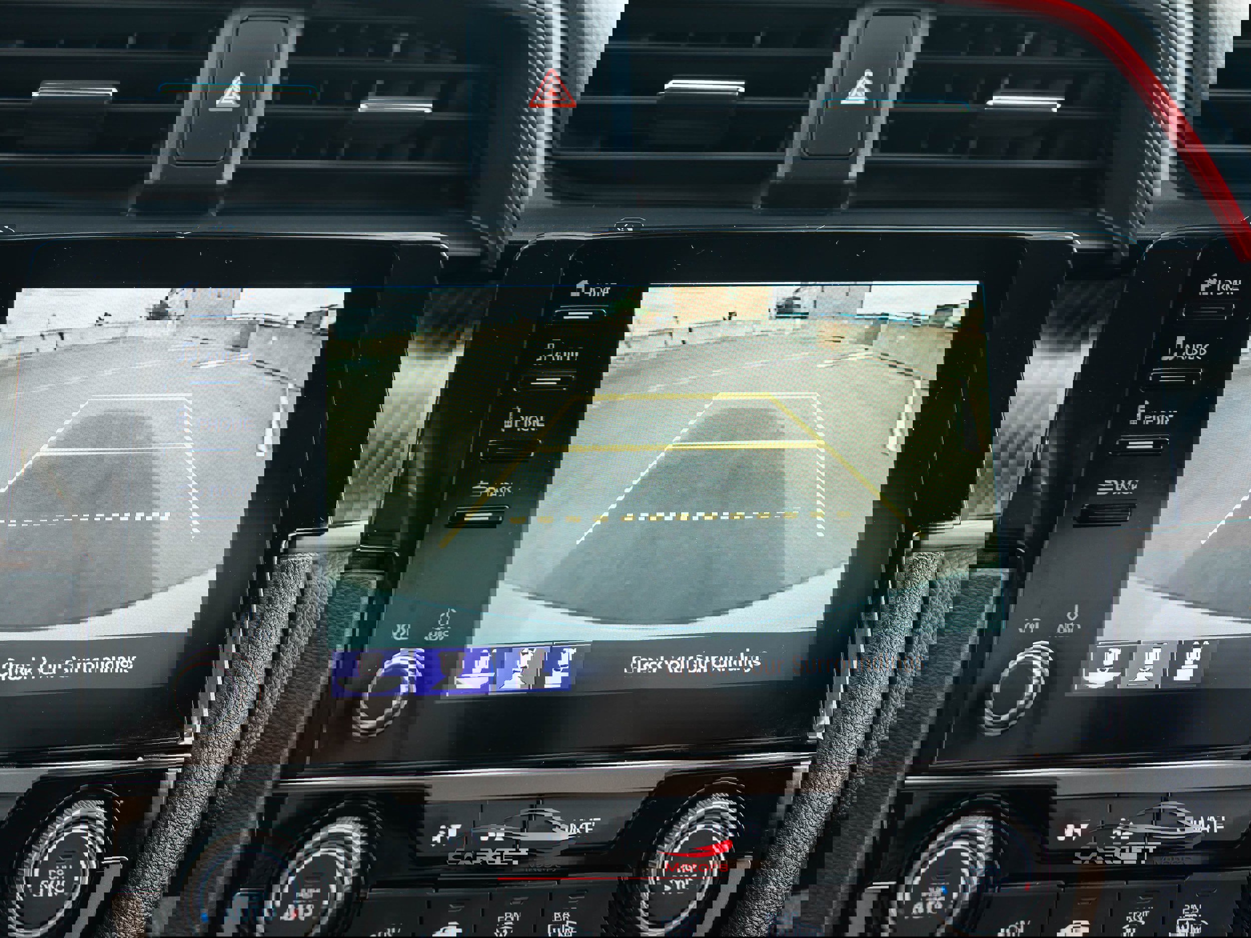 Used 2020 Honda Civic Si image 29