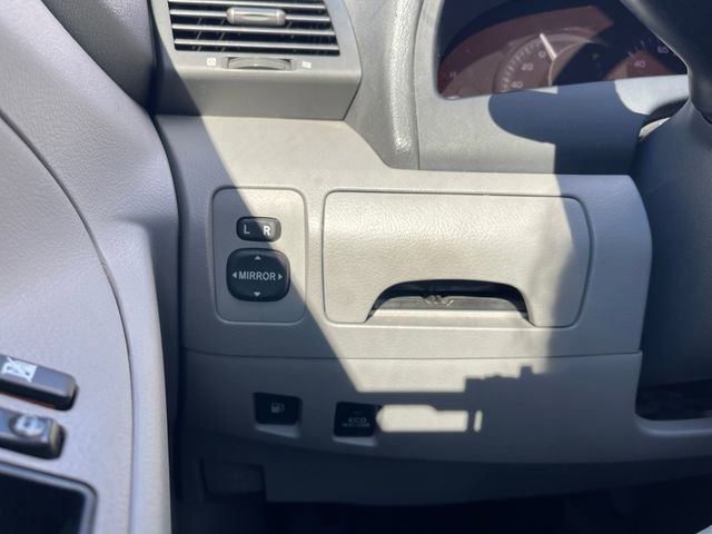 Used 2007 Toyota Camry Hybrid image 24