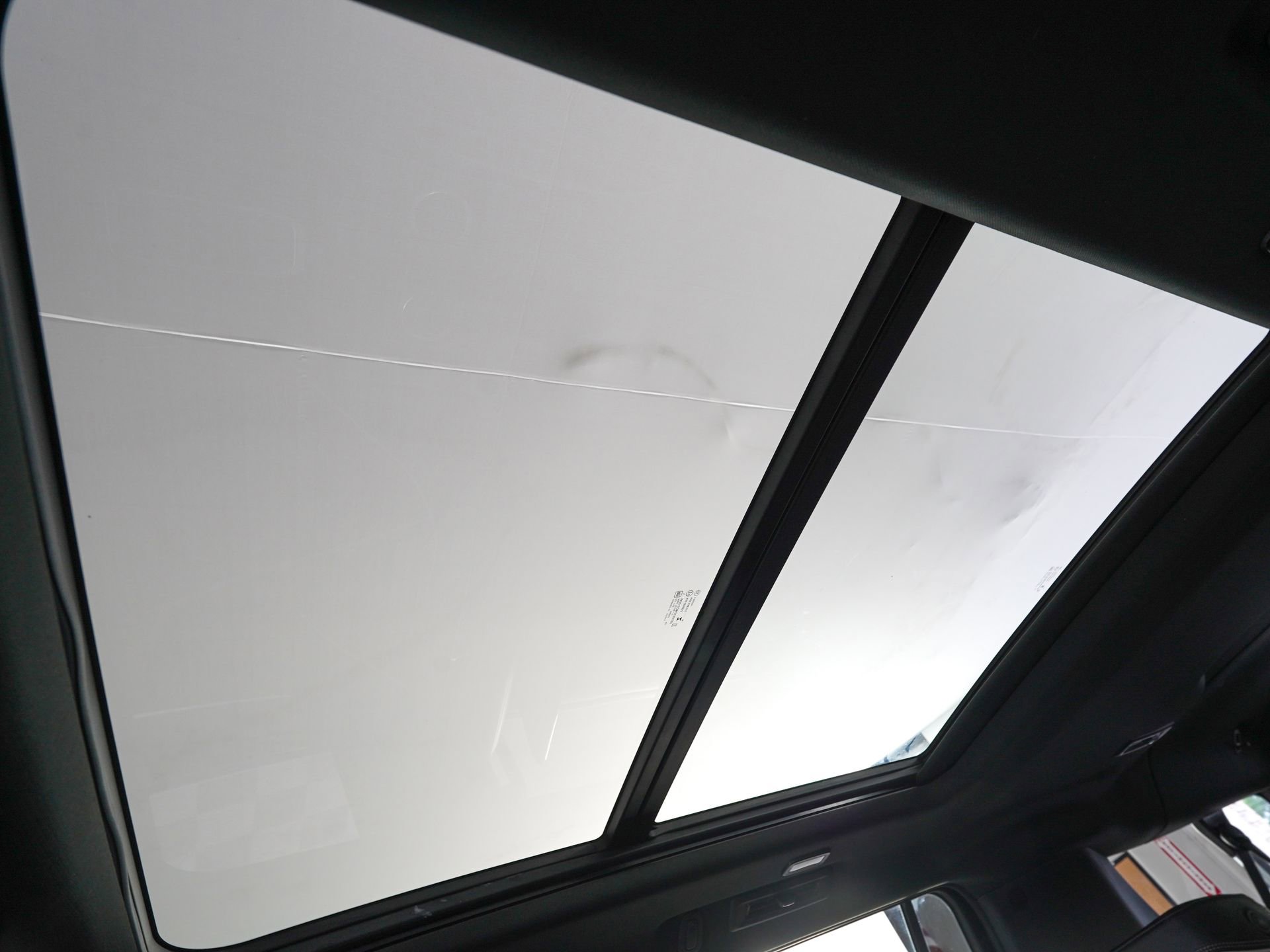 Used 2024 GMC Yukon XL Denali Ultimate image 29