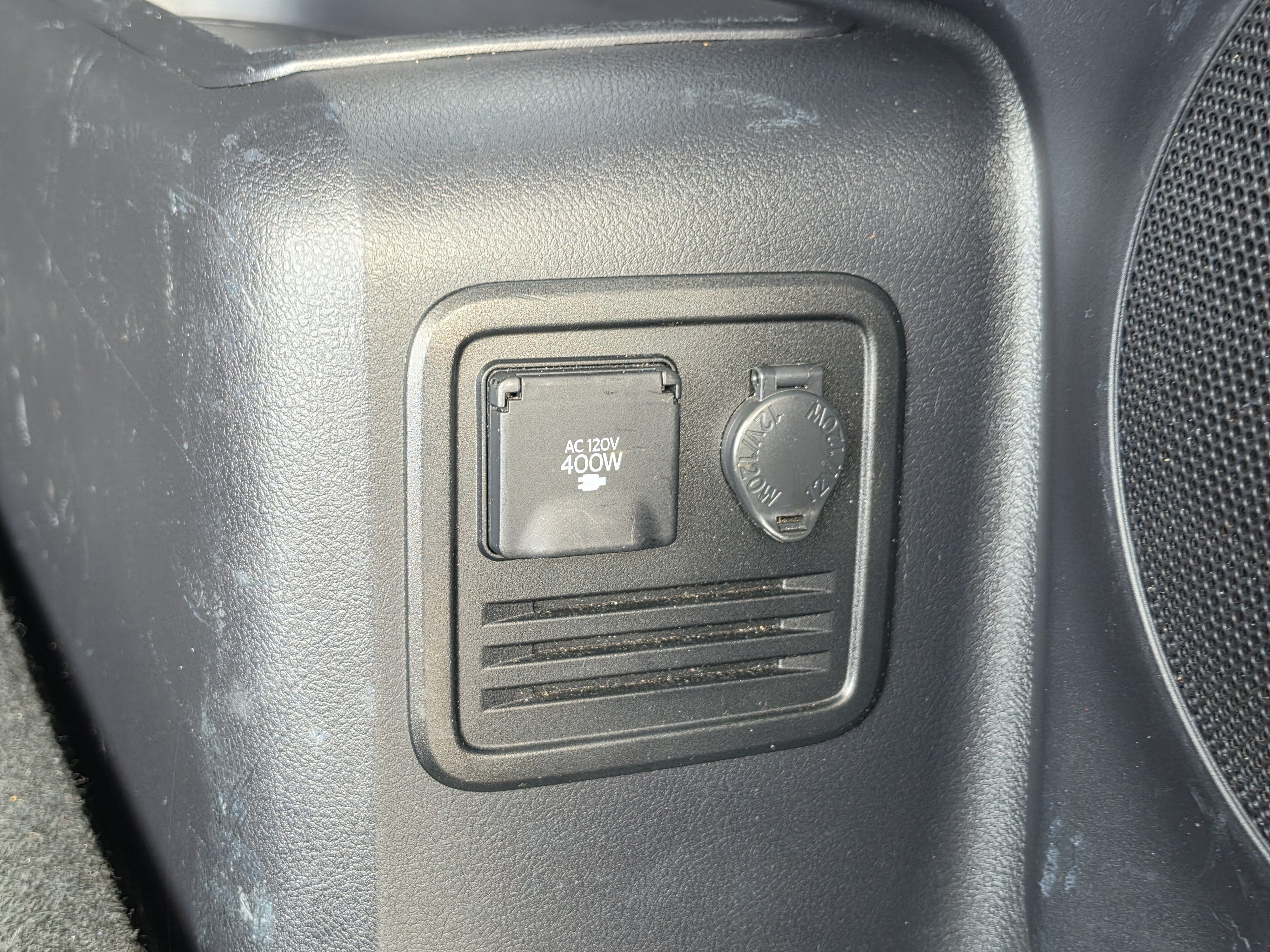 Used 2019 Toyota 4Runner TRD Pro AWD/4WD image 8